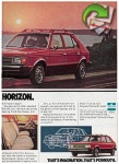 Plymouth 1978 137.jpg
